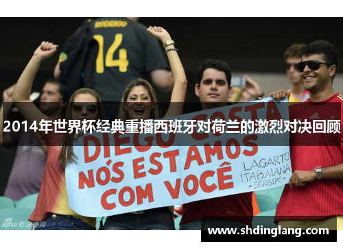 2014年世界杯经典重播西班牙对荷兰的激烈对决回顾