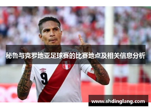 秘鲁与克罗地亚足球赛的比赛地点及相关信息分析
